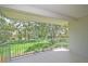 Zillmere QLD 4034