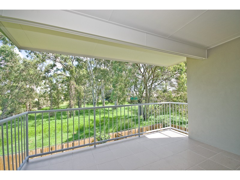 Zillmere QLD 4034