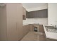 Zillmere QLD 4034
