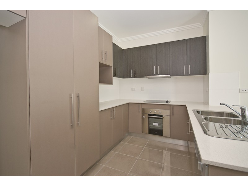 Zillmere QLD 4034