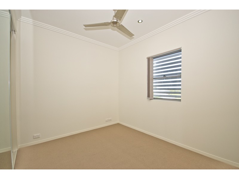 Zillmere QLD 4034