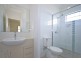 Zillmere QLD 4034