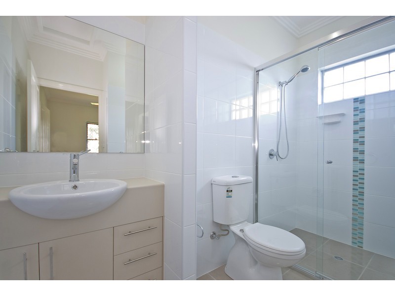 Zillmere QLD 4034