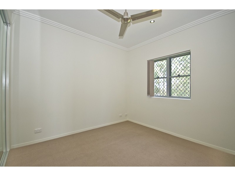 Zillmere QLD 4034