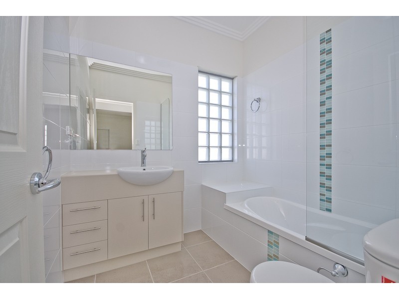 Zillmere QLD 4034