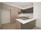 Zillmere QLD 4034