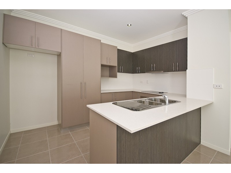 Zillmere QLD 4034