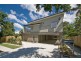 Zillmere QLD 4034
