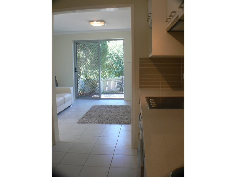 Gordon Park QLD 4031