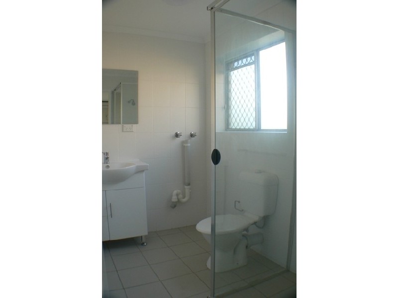 Gordon Park QLD 4031