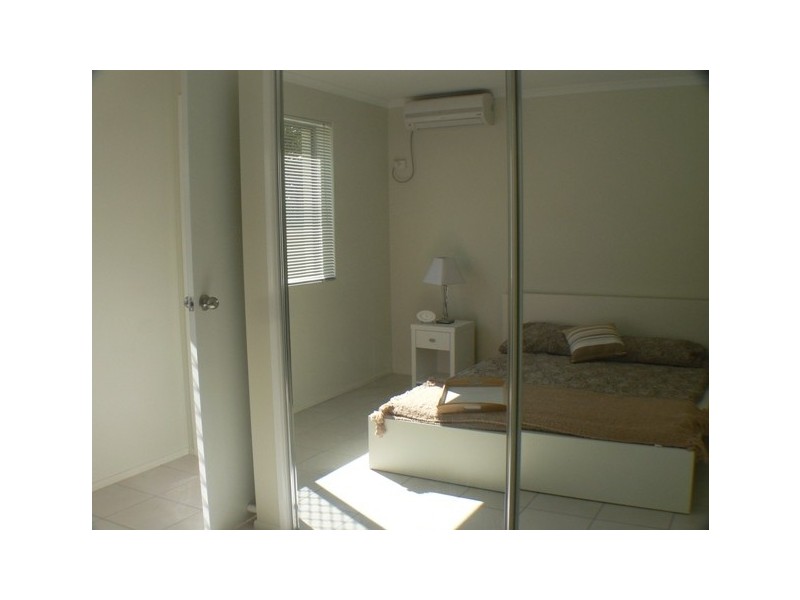 Gordon Park QLD 4031