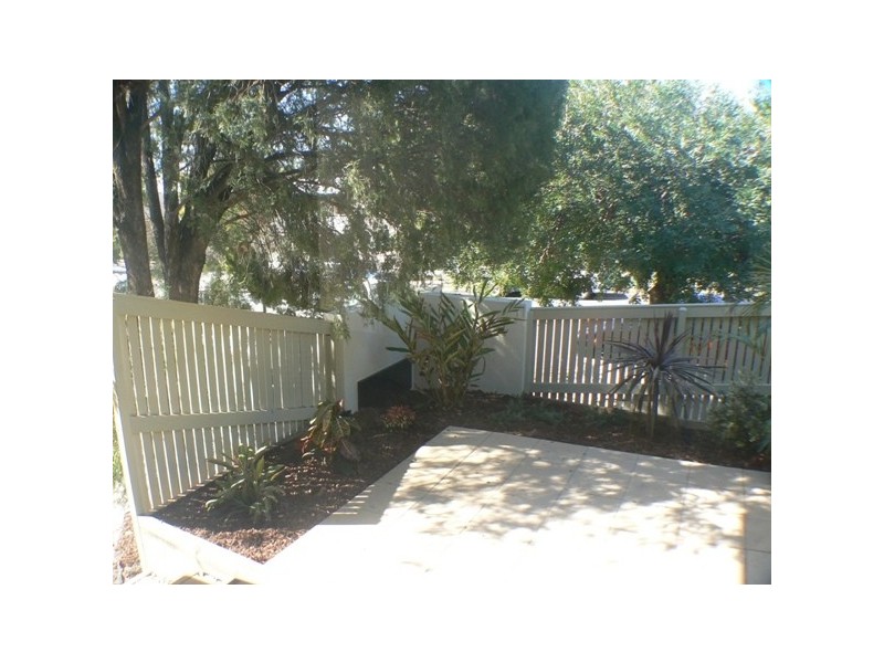 Gordon Park QLD 4031