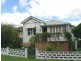 Hamilton QLD 4007