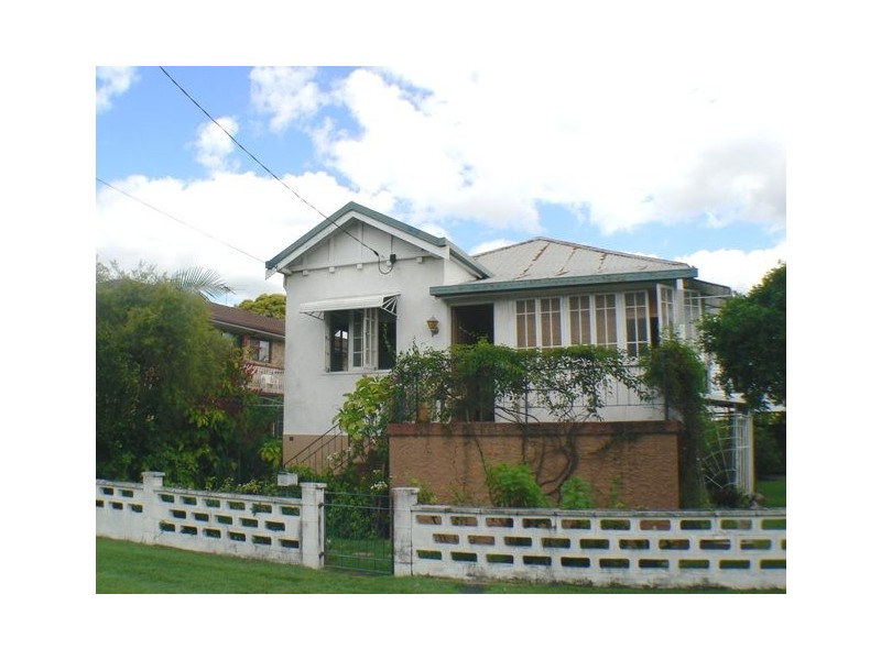 Hamilton QLD 4007