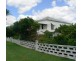 Hamilton QLD 4007