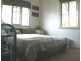 Hamilton QLD 4007