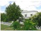 Hamilton QLD 4007