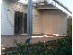 3/15 Cowan Street, Chermside QLD 4032