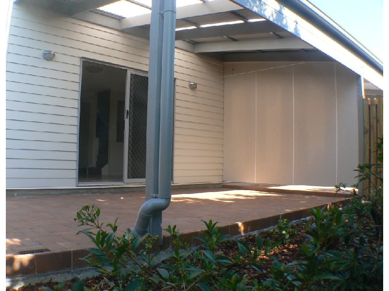 3/15 Cowan Street, Chermside QLD 4032