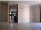3/15 Cowan Street, Chermside QLD 4032