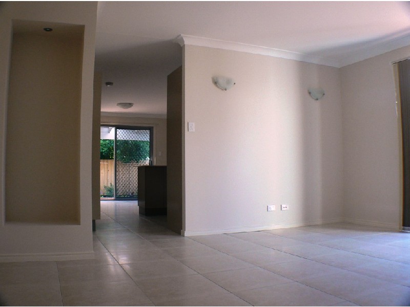 3/15 Cowan Street, Chermside QLD 4032
