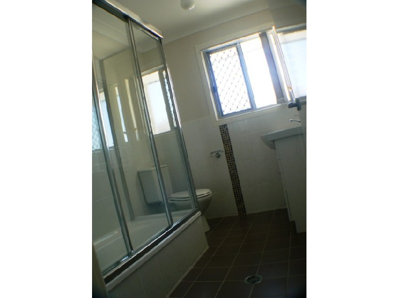 3/15 Cowan Street, Chermside QLD 4032