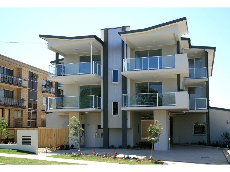 Wavell Heights QLD 4012