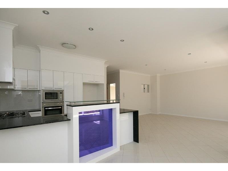 Wavell Heights QLD 4012