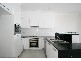 Wavell Heights QLD 4012