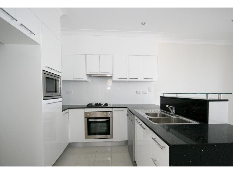 Wavell Heights QLD 4012