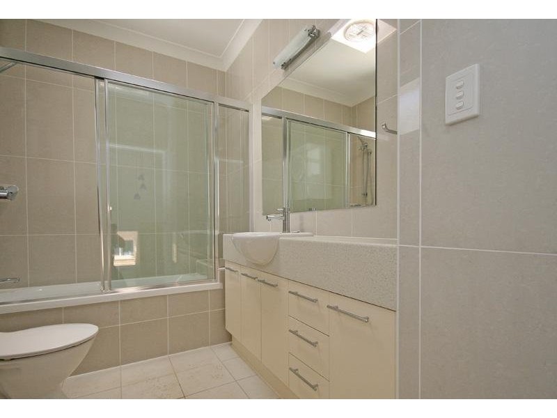 Wavell Heights QLD 4012