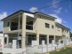 Zillmere QLD 4034