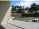 Zillmere QLD 4034