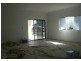 Zillmere QLD 4034