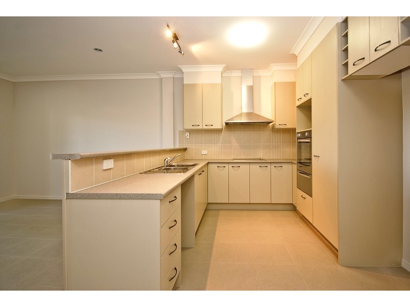 Albany Creek QLD 4035