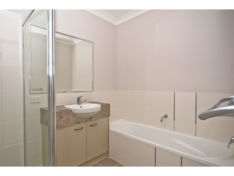 Albany Creek QLD 4035