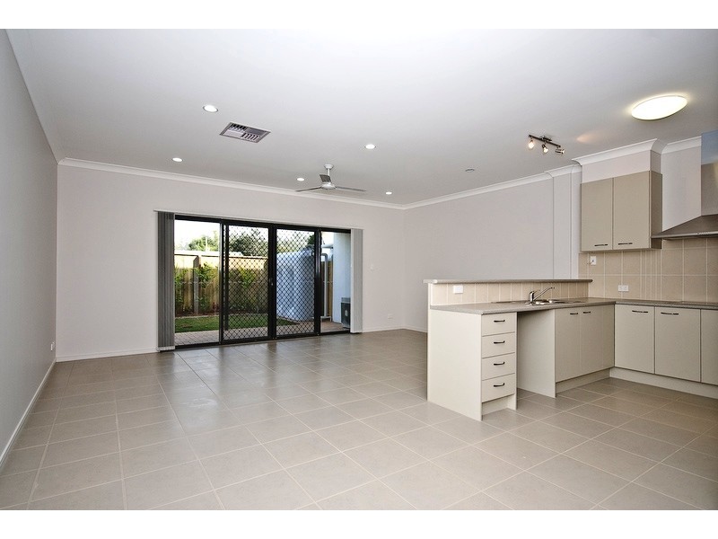 Albany Creek QLD 4035