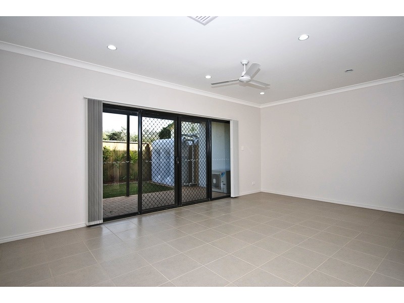 Albany Creek QLD 4035