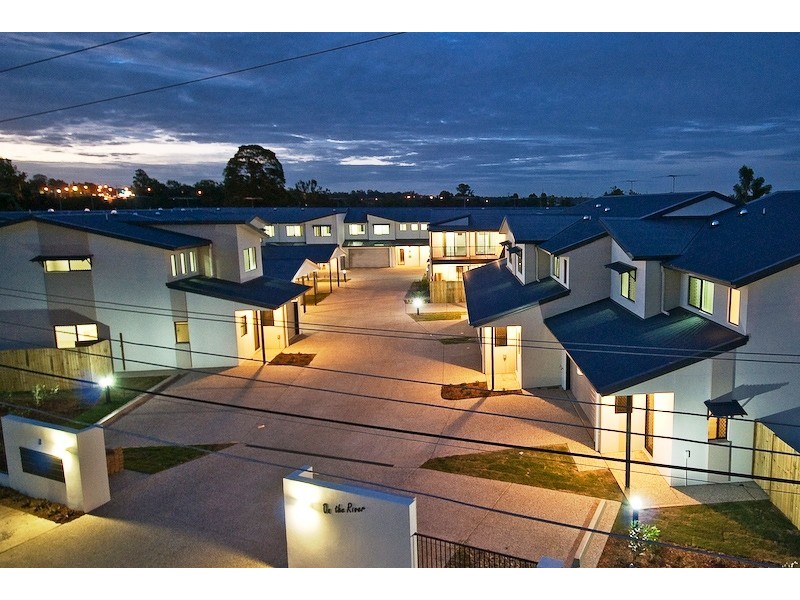 Albany Creek QLD 4035