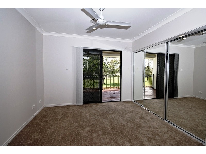 Albany Creek QLD 4035