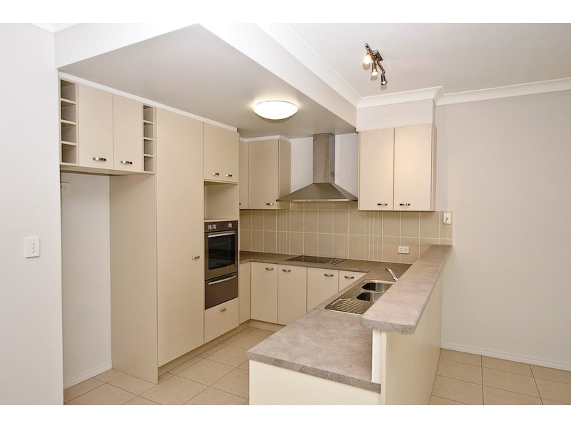 Albany Creek QLD 4035