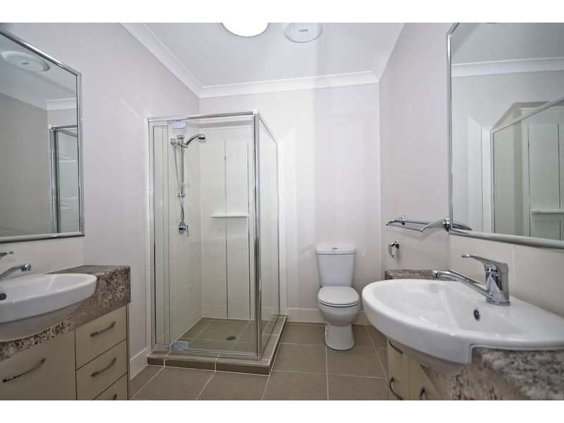 Albany Creek QLD 4035