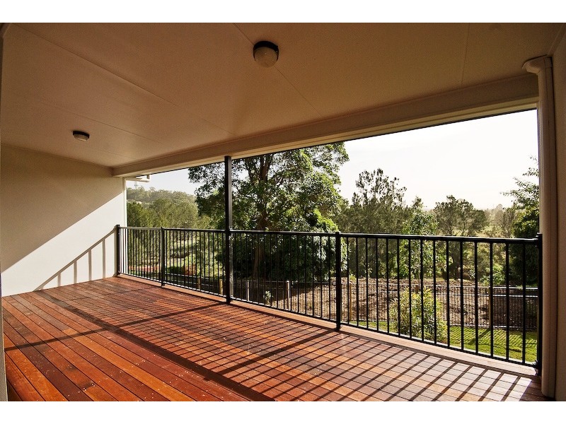 Albany Creek QLD 4035