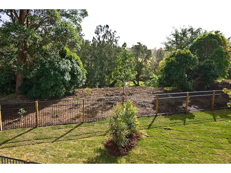 Albany Creek QLD 4035