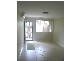 Nundah QLD 4012