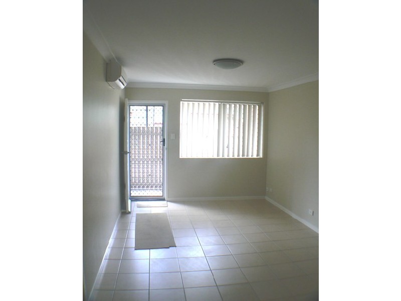 Nundah QLD 4012