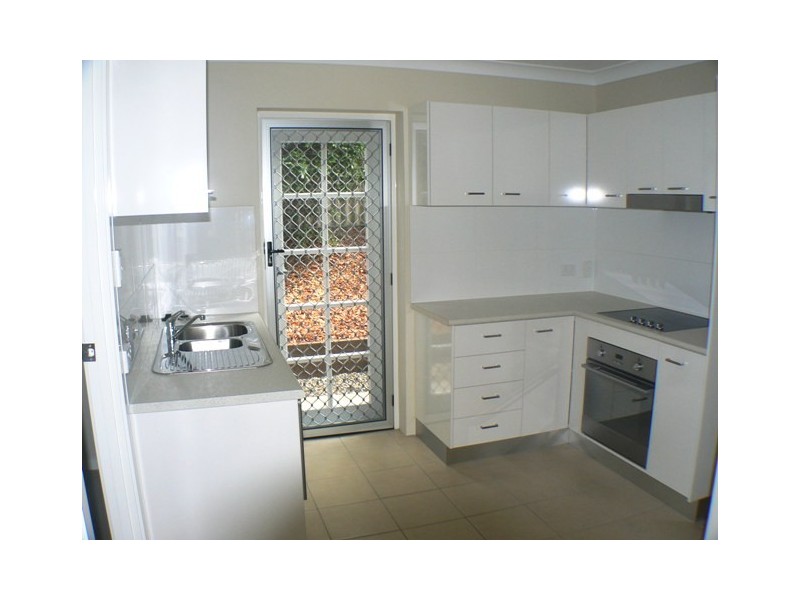 Nundah QLD 4012