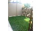 Nundah QLD 4012
