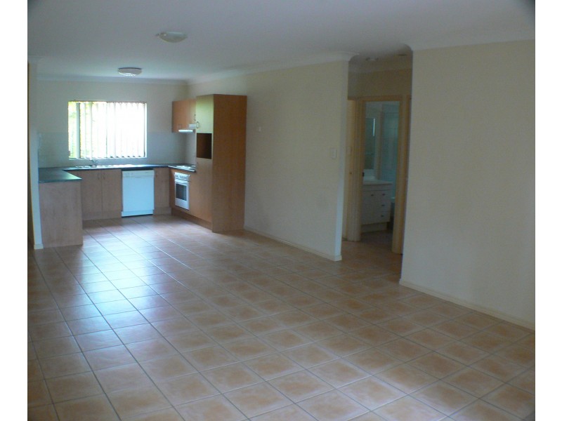 Everton Park QLD 4053