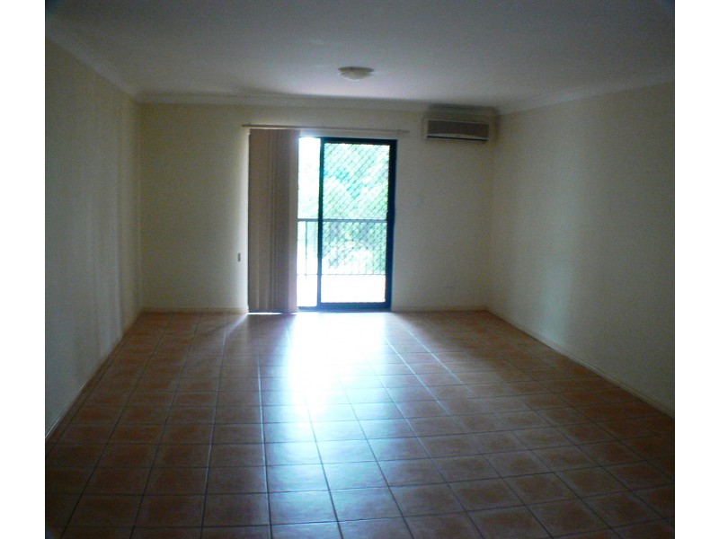 Everton Park QLD 4053